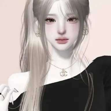 Profile image of 김해린