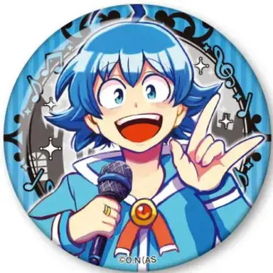 Profile image of イルマ