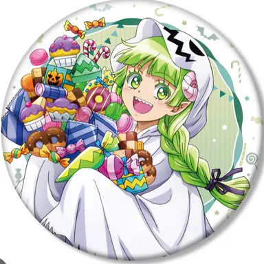 Profile image of クララ
