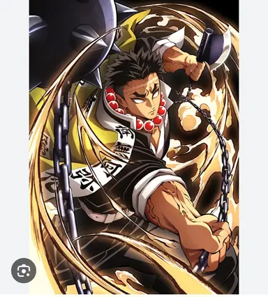 Profile image of 히메지마 교메이