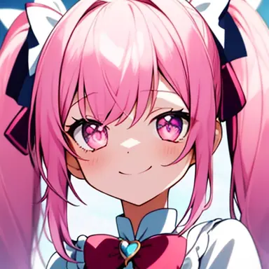 Profile image of 히메코 세이시