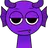 더플