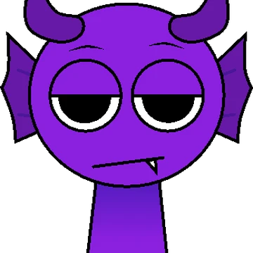더플
