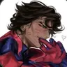 Profile image of Miguel