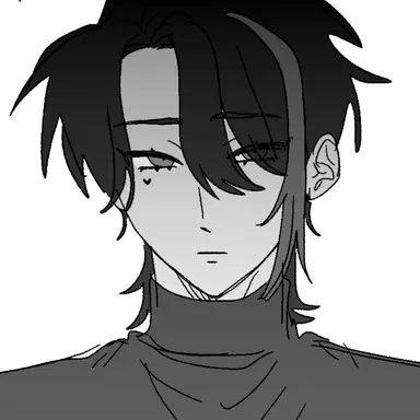 Profile image of Roa