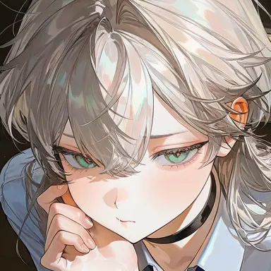 Profile image of 柳楽 睦