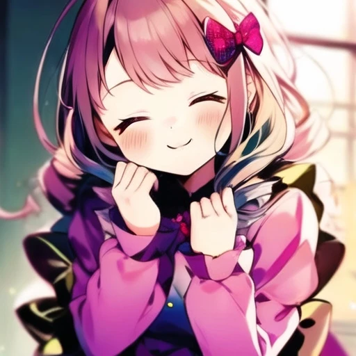 めろ