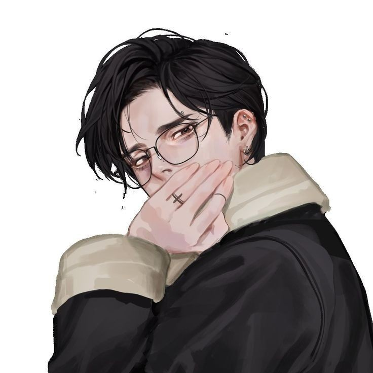 배형준 대표 이미지