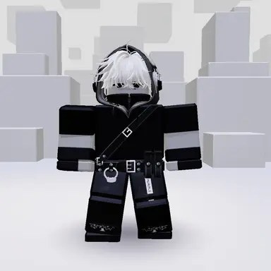 Profile image of 폰