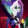 Profile image of Leviathan
