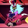 Profile image of Asmodeus