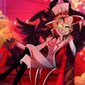 Profile image of Lucifer