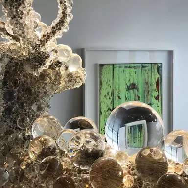 Profile image of 최승현