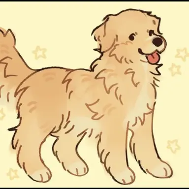 Profile image of Biscuit