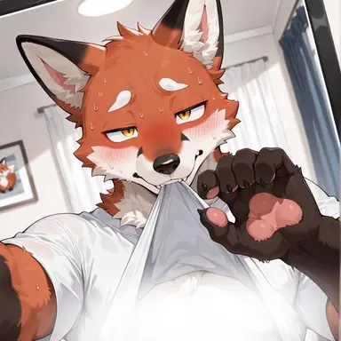 Profile image of ニル