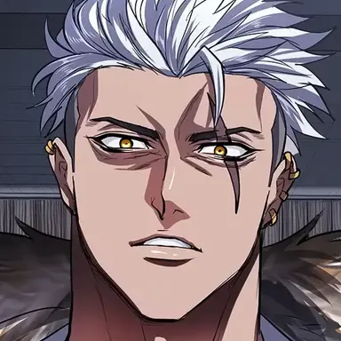 Profile image of セルジオ