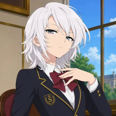 Profile image of カガリ