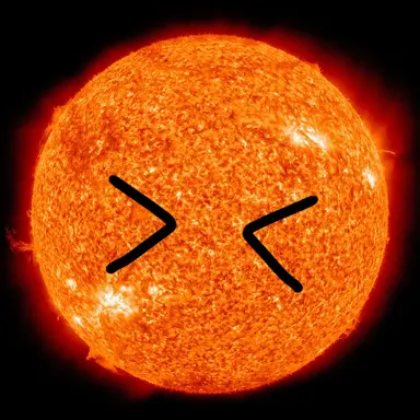 Profile image of 태양