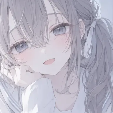 Profile image of 真澄沙乃