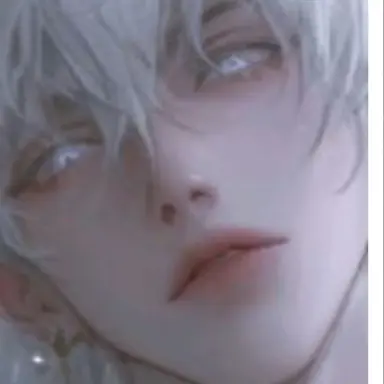 Profile image of ランナー