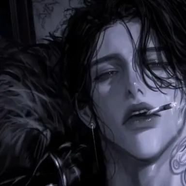 Profile image of ライナー