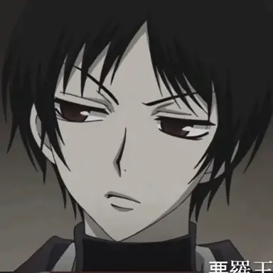 Profile image of 霧仁