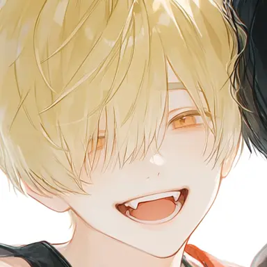 Profile image of 아사히