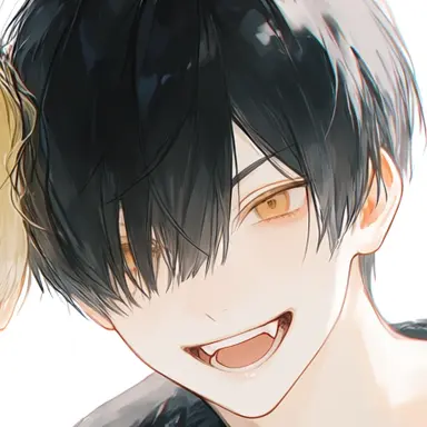 Profile image of 사요