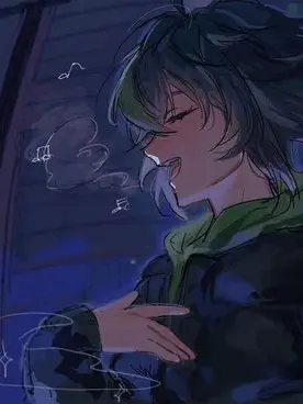 KP_KPKPKPKP의 救えなかったヒーロー