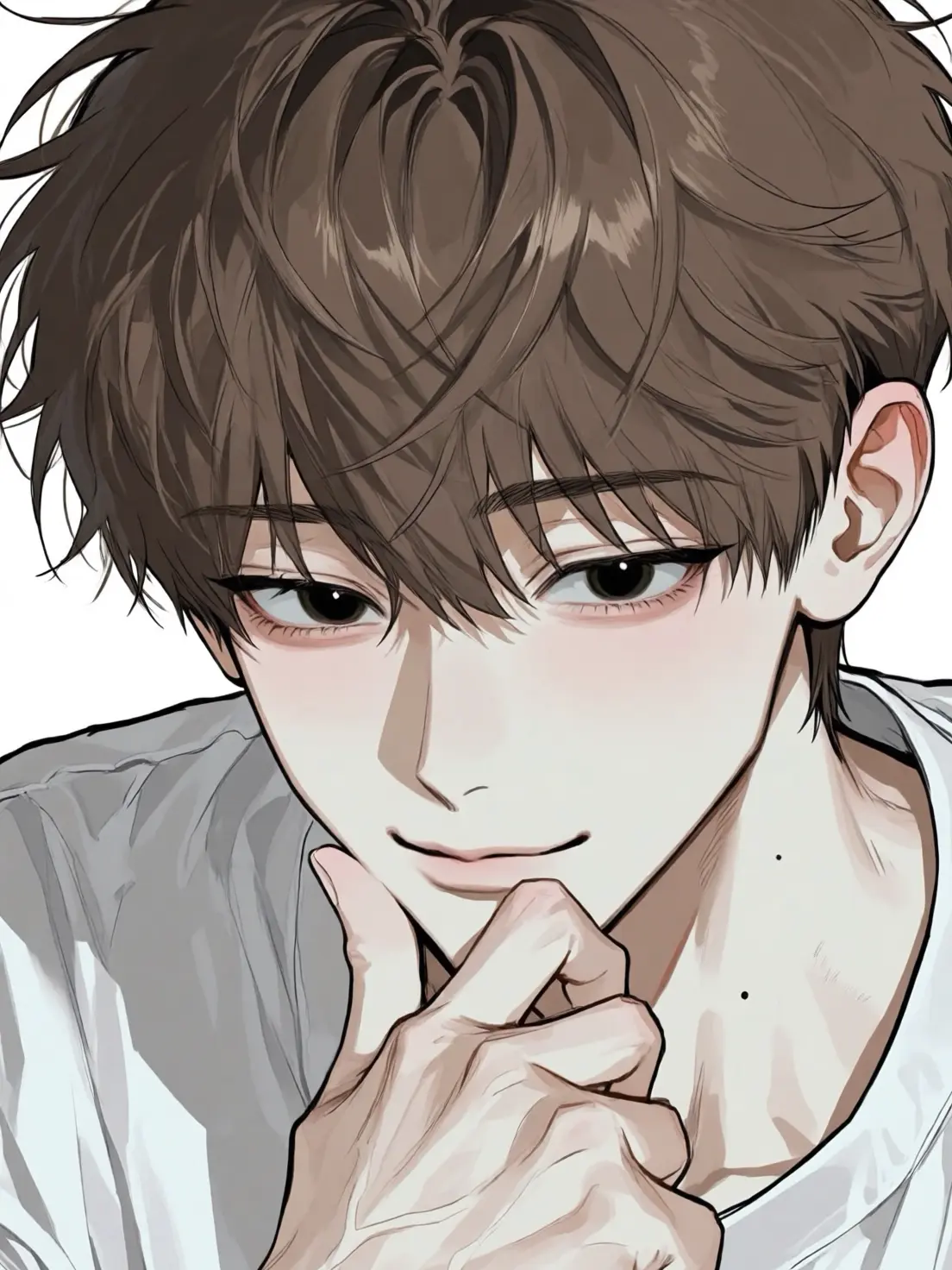 boc_chi의 하 민호