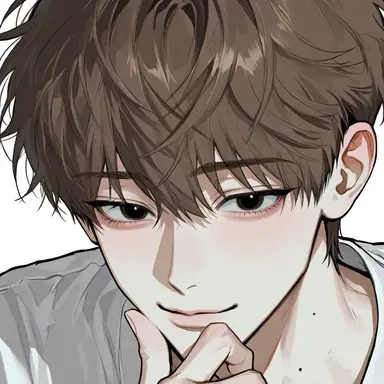 Profile image of 하민호