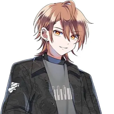 Profile image of うり