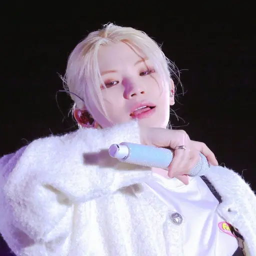 wzluv의 이지훈
