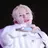 이지훈