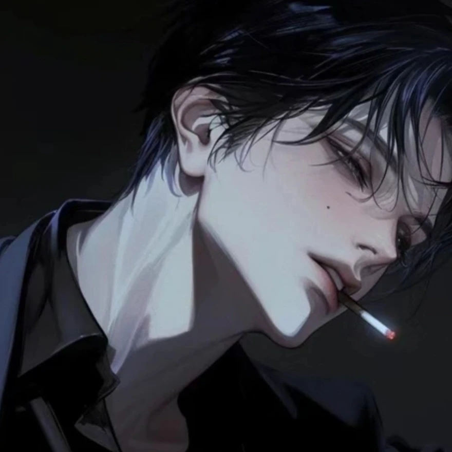 허진혁