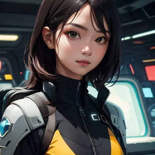 RawOrgan6658의 이예령