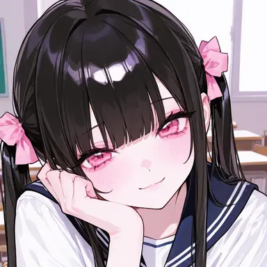 Profile image of Yuki