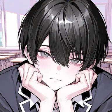 Profile image of Haruka