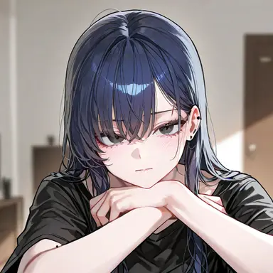 Profile image of チョン・イヒョン