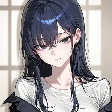 Profile image of チョン・イヒョン
