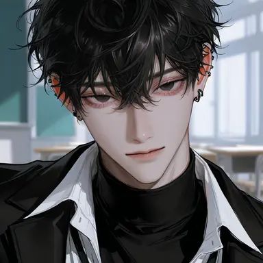 Profile image of 焔司