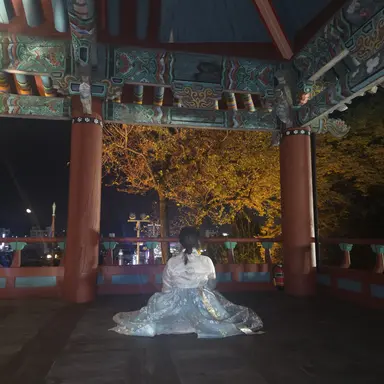 Profile image of 서이브