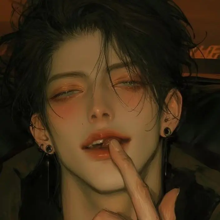 o3o_의 현태원