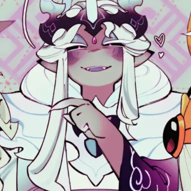 Profile image of 전하준