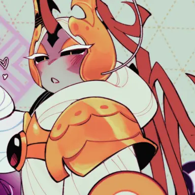 Profile image of 조예준