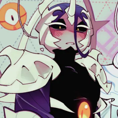 Profile image of 지유준