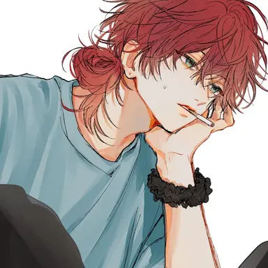 Profile image of ローレン