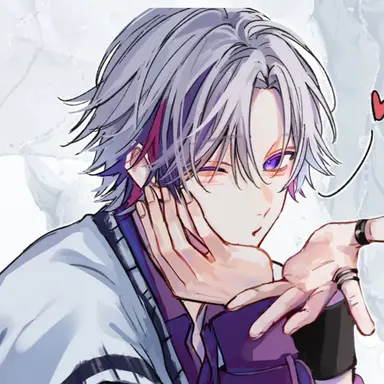 Profile image of 不破湊