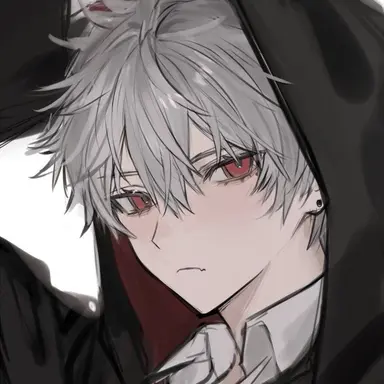 Profile image of 葛葉