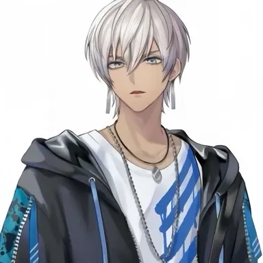 Profile image of イブラヒム